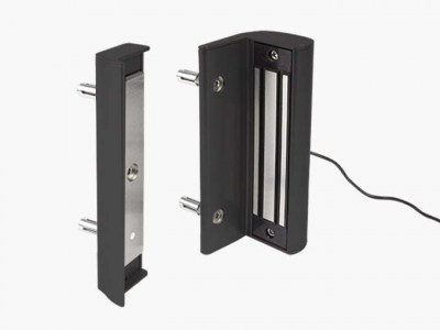 LOCINOX MAGMAG3000-9005